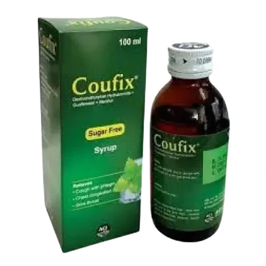 coufix-syrup-100-ml